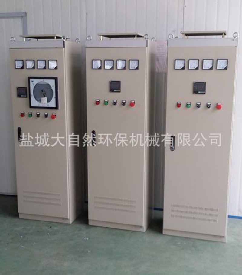 变压器行业：未来发展趋势解读